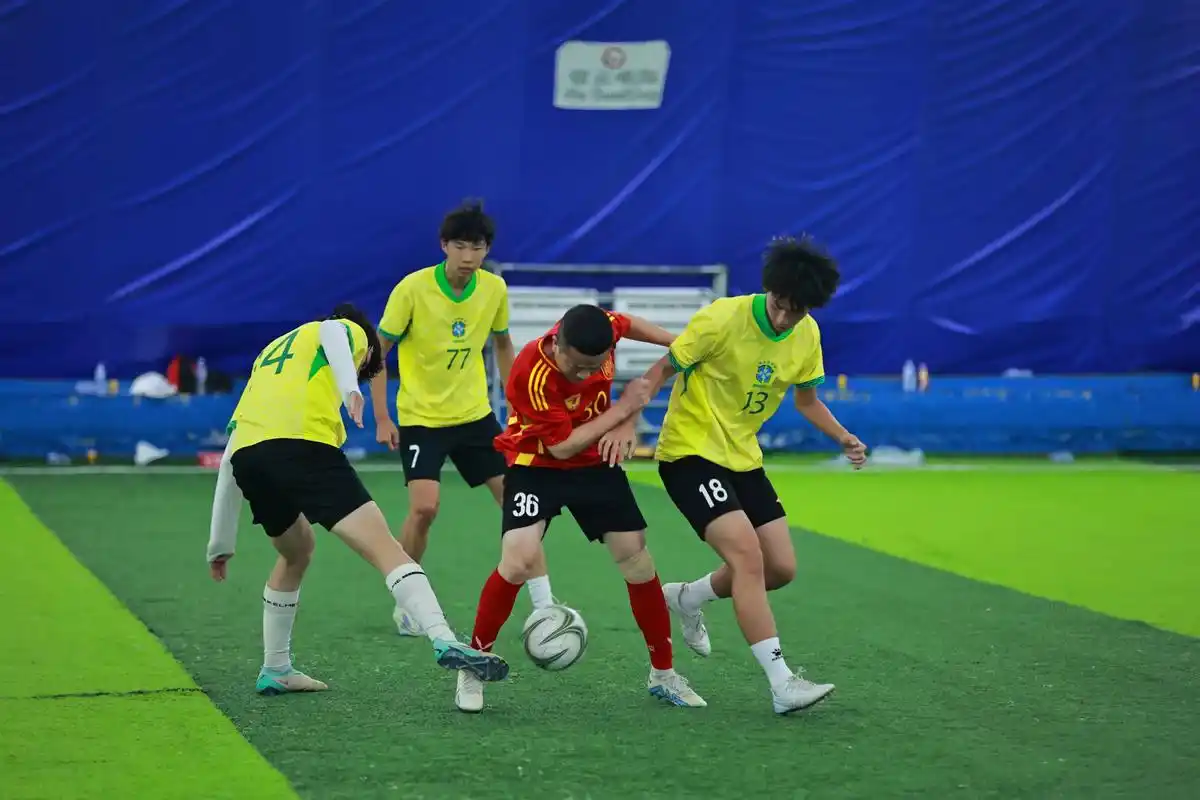 欧洲联赛：法兰克福 VS 勒沃库森